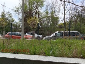 ������� ���� | Imot.bg � ����� ������ 3