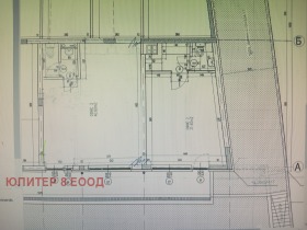 ������� ���� | Imot.bg � ����� ������ 16