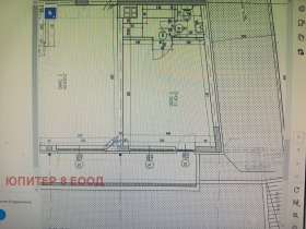 ������� ���� | Imot.bg � ����� ������ 15