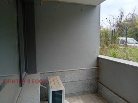 ������� ���� | Imot.bg � ����� ������ 6