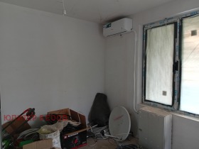 ������� ���� | Imot.bg � ����� ������ 10