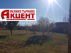 Къща с. Хирево, област Габрово 16