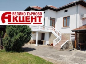 House Hirevo, region Gabrovo 4