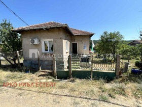 House Kovachevtsi, region Sofia