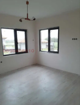 ����� ������� ����,�. ��������, ������ ��������