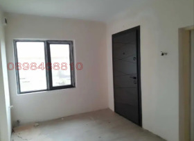 ������� ���� | Imot.bg � ����� ������ 9