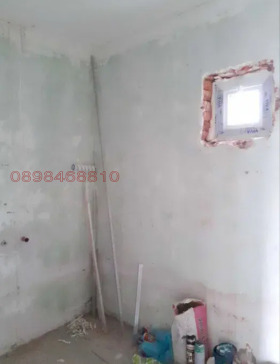 ������� ���� | Imot.bg � ����� ������ 7