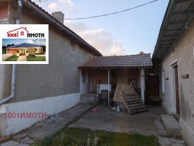 ������� ���� | Imot.bg � ����� ������ 7