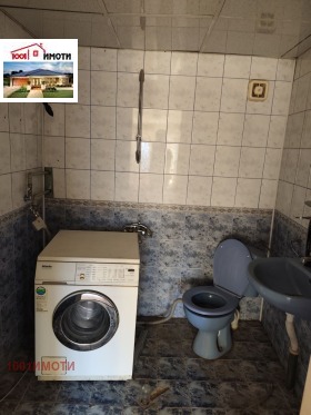 ������� ���� | Imot.bg � ����� ������ 16