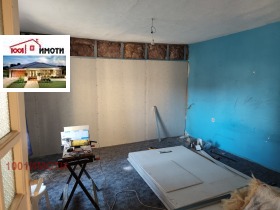 ������� ���� | Imot.bg � ����� ������ 17