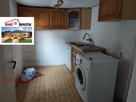 ������� ���� | Imot.bg � ����� ������ 5