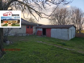 ������� ���� | Imot.bg � ����� ������ 9