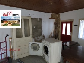 ������� ���� | Imot.bg � ����� ������ 13