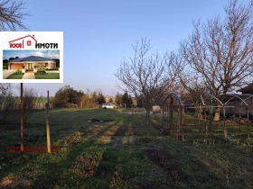 ������� ���� | Imot.bg � ����� ������ 11