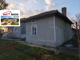 ������� ���� | Imot.bg � ����� ������ 10