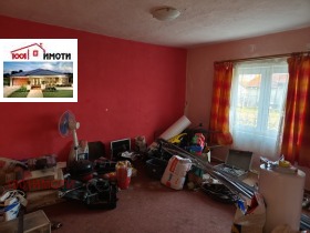 ������� ���� | Imot.bg � ����� ������ 14