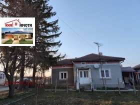 ����� ������� ����,�. ������ �������, ������ ������