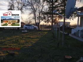 ������� ���� | Imot.bg � ����� ������ 12