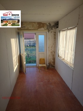 ������� ���� | Imot.bg � ����� ������ 15