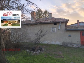 ������� ���� | Imot.bg � ����� ������ 8