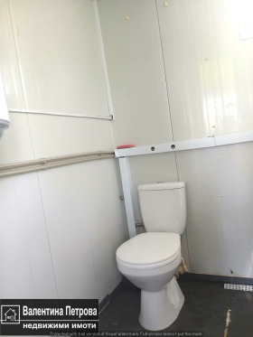 ������� ���� | Imot.bg � ����� ������ 13