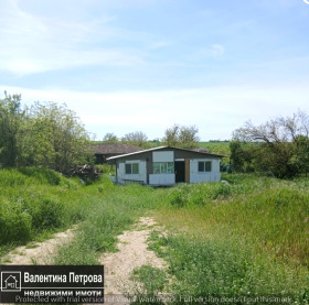 ������� ���� | Imot.bg � ����� ������ 2