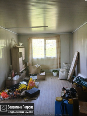 ������� ���� | Imot.bg � ����� ������ 10