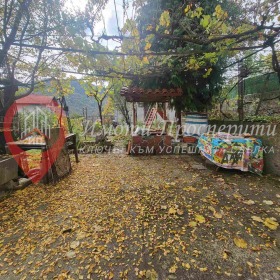 ������� ���� | Imot.bg � ����� ������ 6