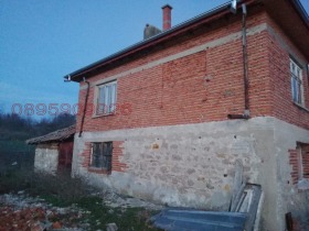 ������� ���� | Imot.bg � ����� ������ 5