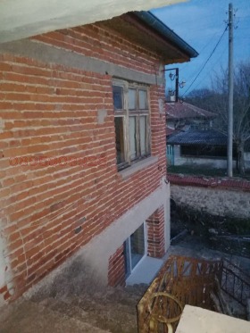 ������� ���� | Imot.bg � ����� ������ 8