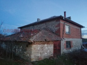 ������� ���� | Imot.bg � ����� ������ 3