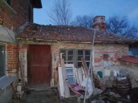 ������� ���� | Imot.bg � ����� ������ 6