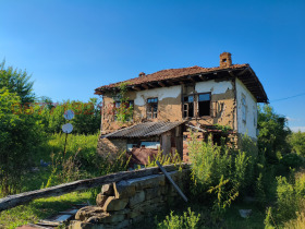 ������� ���� | Imot.bg � ����� ������ 3