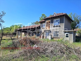 ������� ���� | Imot.bg � ����� ������ 16