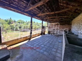 ������� ���� | Imot.bg � ����� ������ 5