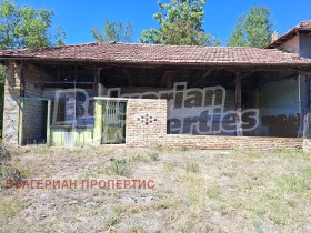 ������� ���� | Imot.bg � ����� ������ 3