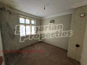 ������� ���� | Imot.bg � ����� ������ 10