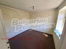 ������� ���� | Imot.bg � ����� ������ 6