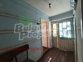 ������� ���� | Imot.bg � ����� ������ 9