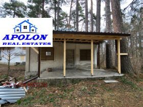 ������� ���� | Imot.bg � ����� ������ 3