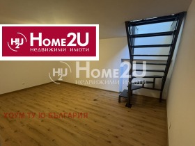 ������� ������� | Imot.bg � ����� ������ 6