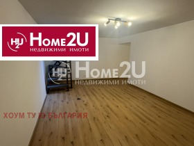 ������� ������� | Imot.bg � ����� ������ 5
