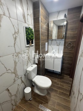 ������� ������� | Imot.bg � ����� ������ 9