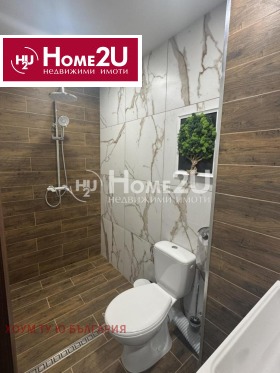 ������� ������� | Imot.bg � ����� ������ 8