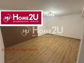 ������� ������� | Imot.bg � ����� ������ 7