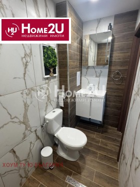 ������� ������� | Imot.bg � ����� ������ 9