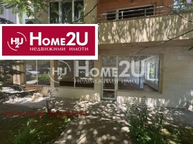 ������� ������� | Imot.bg � ����� ������ 10
