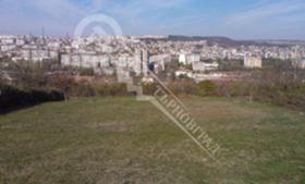 Продажба на имоти в Зона Б, град Велико Търново — страница 8 - изображение 5 