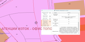   | Imot.bg    3