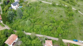Парцел град София, с. Панчарево